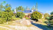 Vente Maison Rodez 12000 8 pieces 376 m2