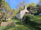 Vente Maison Lardin-saint-lazare 24570 5 pieces 156 m2