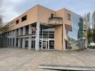 Vente Local commercial Boulazac 24750 2 pieces 220 m2