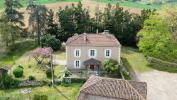 Vente Maison Lectoure 32700 10 pieces 235 m2
