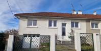 Vente Maison Mauriac 15200 3 pieces 70 m2