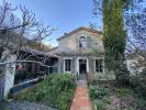Vente Maison Cahors 46000 6 pieces 150 m2