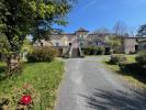 Vente Maison Puy-l'eveque 46700 12 pieces 379 m2