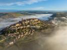 Vente Maison Cordes-sur-ciel 81170 8 pieces 173 m2