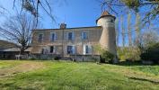 Vente Prestige Castelnau-de-montmiral 81140 11 pieces 300 m2