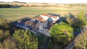 Vente Maison Villebois-lavalette 16320 11 pieces 315 m2
