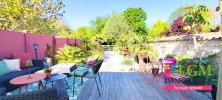 Vente Maison Marans 17230 5 pieces 153 m2