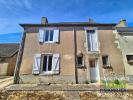 Vente Maison Mer 41500 4 pieces 90 m2