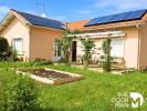 Vente Maison Gujan-mestras  33470 4 pieces 80 m2