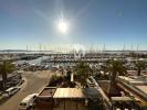 Vente Appartement Hyeres 83400 3 pieces 77 m2