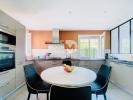 Vente Maison Reze  44400 5 pieces 136 m2