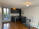 Location Appartement Antony  92160 2 pieces 38 m2