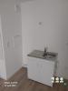 Location Appartement Juvisy-sur-orge 91260 3 pieces 49 m2