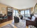 Vente Appartement Charenton-le-pont 94220 4 pieces 83 m2