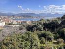 Location Appartement Ajaccio 20000 2 pieces 42 m2
