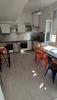 Location Appartement Bordeaux 33000 19 m2