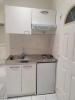 Location Appartement Bordeaux 33000 15 m2