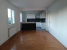 Location Maison Cenon 33150 5 pieces 120 m2