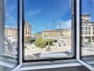 Location Appartement Ajaccio 20000 2 pieces 51 m2