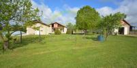 Vente Maison Savenes  82600 6 pieces 166 m2