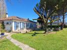 Vente Maison Saint-cyprien SAINT CYPRIEN 24220 6 pieces 121 m2