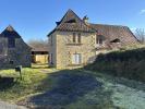 Vente Maison Bugue LE BUGUE 24260 5 pieces 107 m2