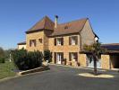 Vente Maison Bugue LE BUGUE 24260 10 pieces 260 m2