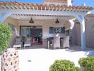 Location vacances Maison Saint-tropez Sainte Maxime 83990 4 pieces 80 m2