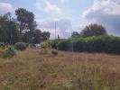 Vente Terrain Biganos 33380 776 m2
