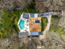 Vente Prestige Saint-sulpice-et-cameyrac 33450 9 pieces 200 m2