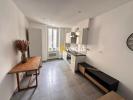 Vente Appartement Roquevaire  13360 2 pieces 33 m2