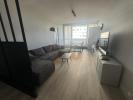 Location Appartement Villeurbanne 69100 6 pieces 105 m2