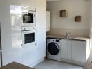 Location Appartement Lyon-8eme-arrondissement 69008 4 pieces 78 m2