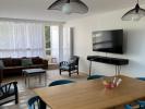 Location Appartement Villeurbanne 69100 5 pieces 112 m2