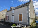 Vente Maison Saint-denis-de-palin 18130 3 pieces 70 m2