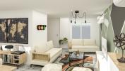 Vente Maison Brie-comte-robert 77170 4 pieces 110 m2