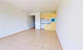 Vente Appartement Merlimont  62155 2 pieces 38 m2