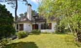 Vente Maison Touquet  62520 6 pieces