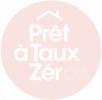 Vente Maison Villabe 91100 4 pieces 94 m2