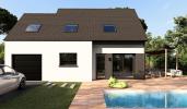 Vente Maison Kervignac 56700 6 pieces 93 m2