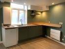 Location Appartement Faches-thumesnil  59155 2 pieces 24 m2