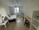 Location Appartement Angouleme 16000 2 pieces 34 m2