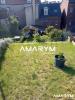 Vente Maison Dieppe 76200 4 pieces 85 m2