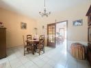 Vente Maison Mons-en-baroeul  59370 4 pieces 100 m2