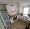 Location Appartement Toulouse  31300 3 pieces 61 m2