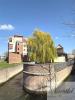 Vente Appartement Amiens 80000 2 pieces 44 m2