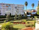 Vente Appartement Cannes 06400 3 pieces 75 m2