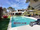 Vente Maison Mougins 06250 7 pieces 330 m2