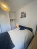 Location Appartement Lille  59000 20 m2