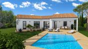 Vente Maison Pont-de-larn 81660 90 m2